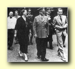 Heil Hitler!